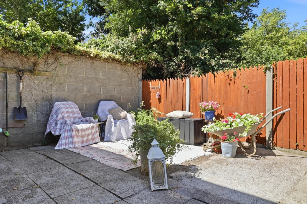 Photo of 17 The Chase, Clonmel, Co. Tipperary, E91 YD83