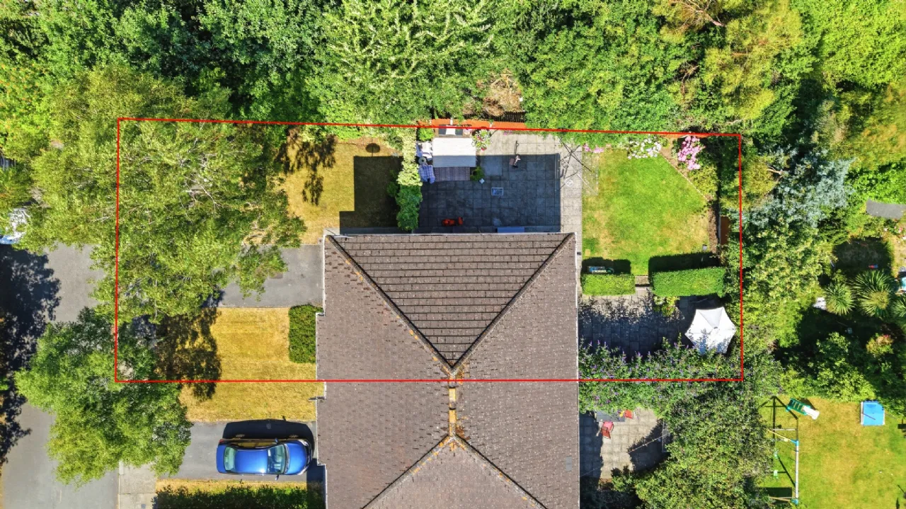 Photo of 17 The Chase, Clonmel, Co. Tipperary, E91 YD83