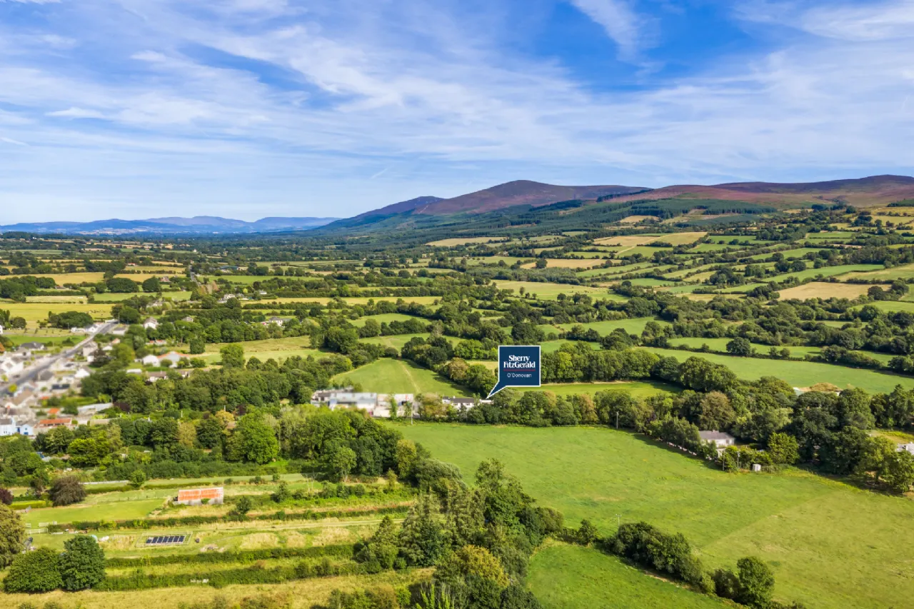 Photo of Glenacunna, Ballyporeen, Co.Tipperary, E21Y729