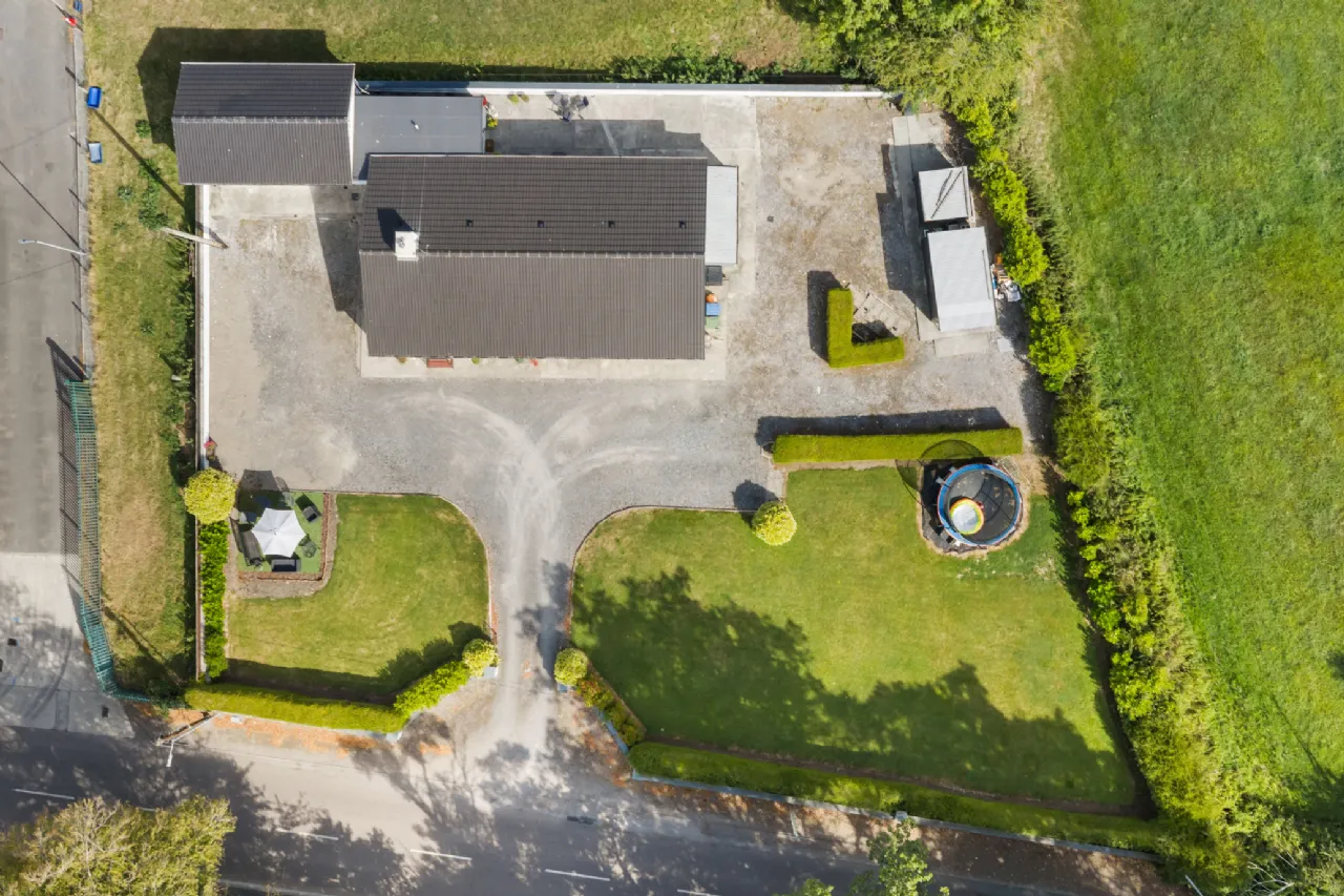 Photo of Glenacunna, Ballyporeen, Co.Tipperary, E21Y729