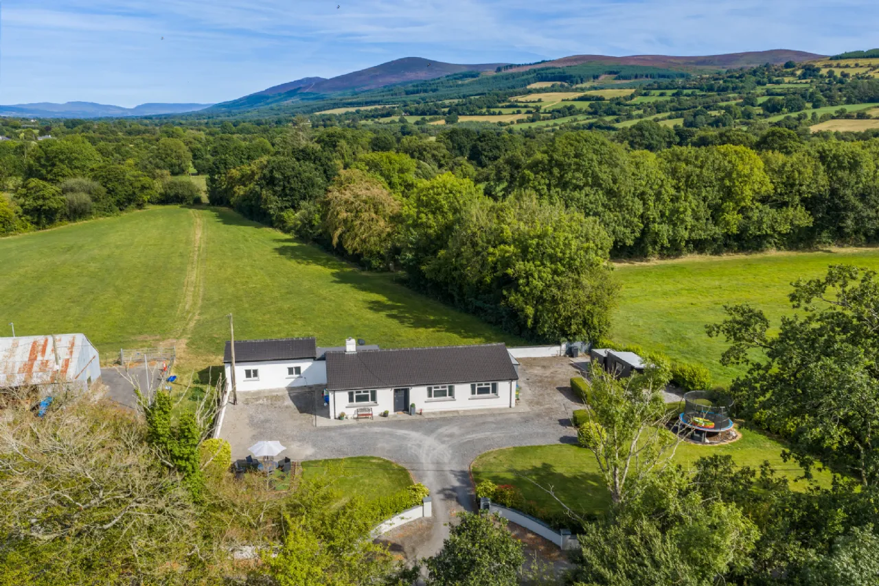 Photo of Glenacunna, Ballyporeen, Co.Tipperary, E21Y729