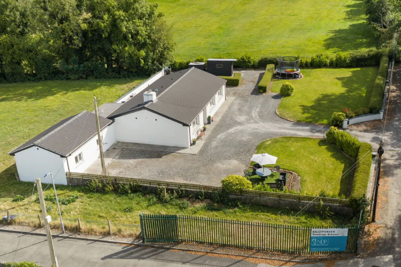 Photo of Glenacunna, Ballyporeen, Co.Tipperary, E21Y729