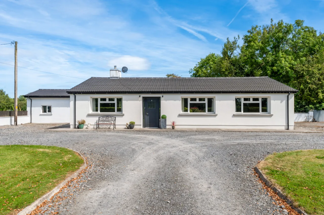 Photo of Glenacunna, Ballyporeen, Co.Tipperary, E21Y729