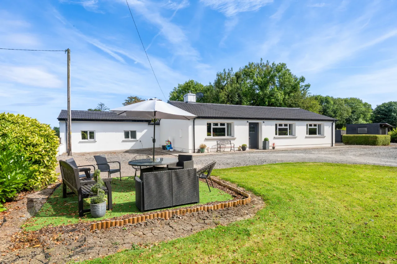 Photo of Glenacunna, Ballyporeen, Co.Tipperary, E21Y729