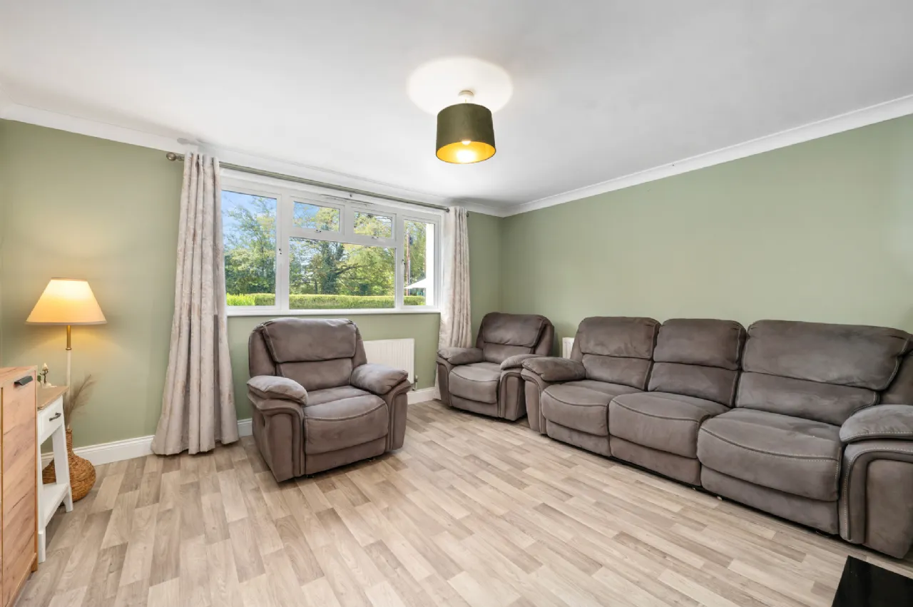 Photo of Glenacunna, Ballyporeen, Co.Tipperary, E21Y729