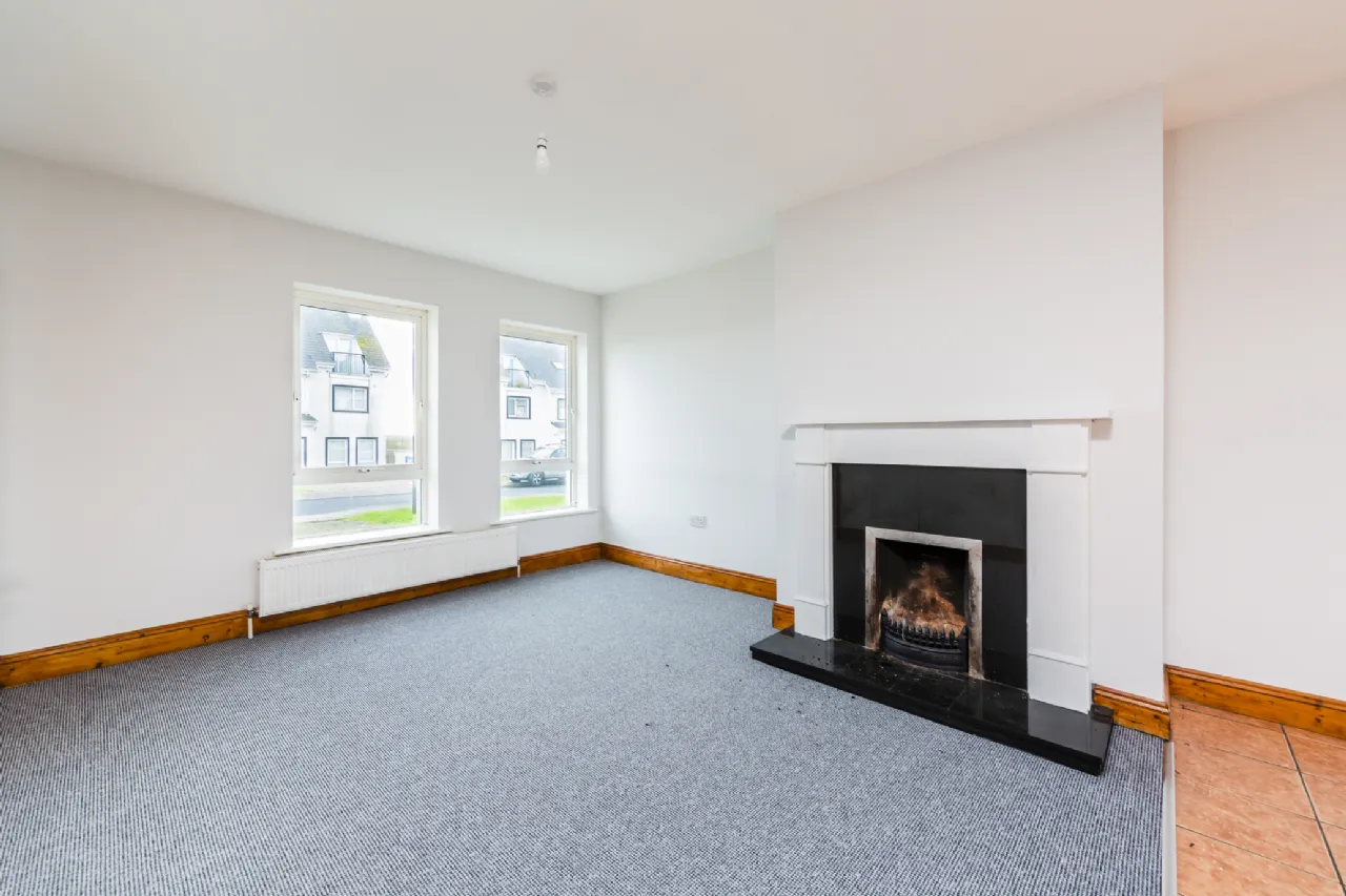 Photo of 31 Barr Na Haille, Rosslare Harbour, Rosslare, Co Wexford, Y35 WR22