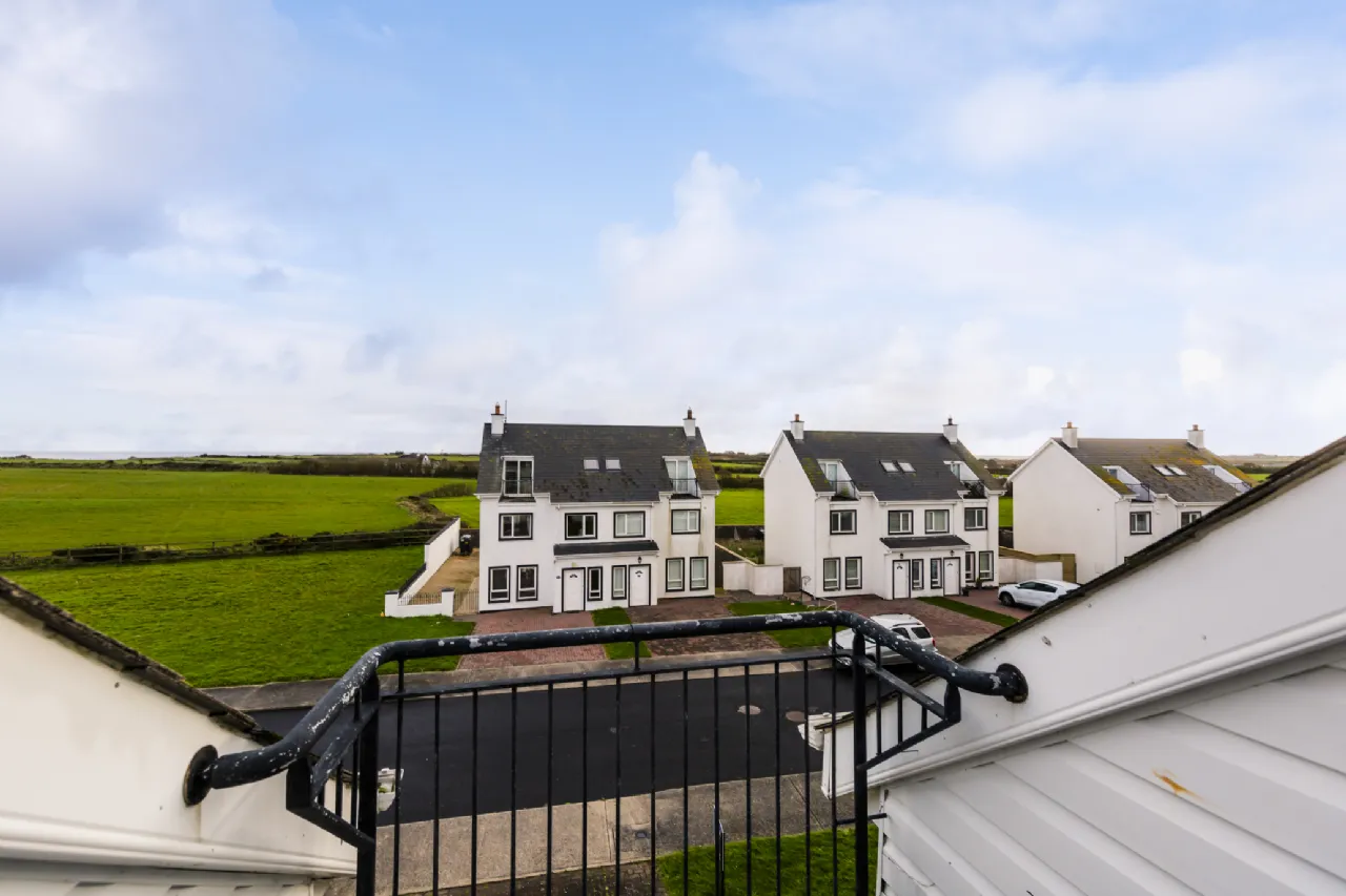Photo of 31 Barr Na Haille, Rosslare Harbour, Rosslare, Co Wexford, Y35 WR22