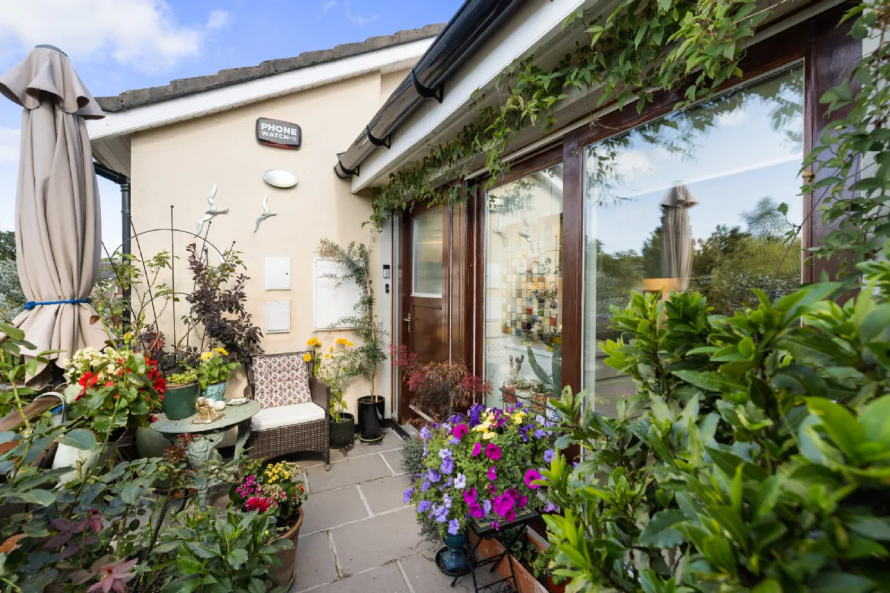 Photo of 29 Druids Court, Druids Glen, Newtownmountkennedy, Co Wicklow, A63 W027