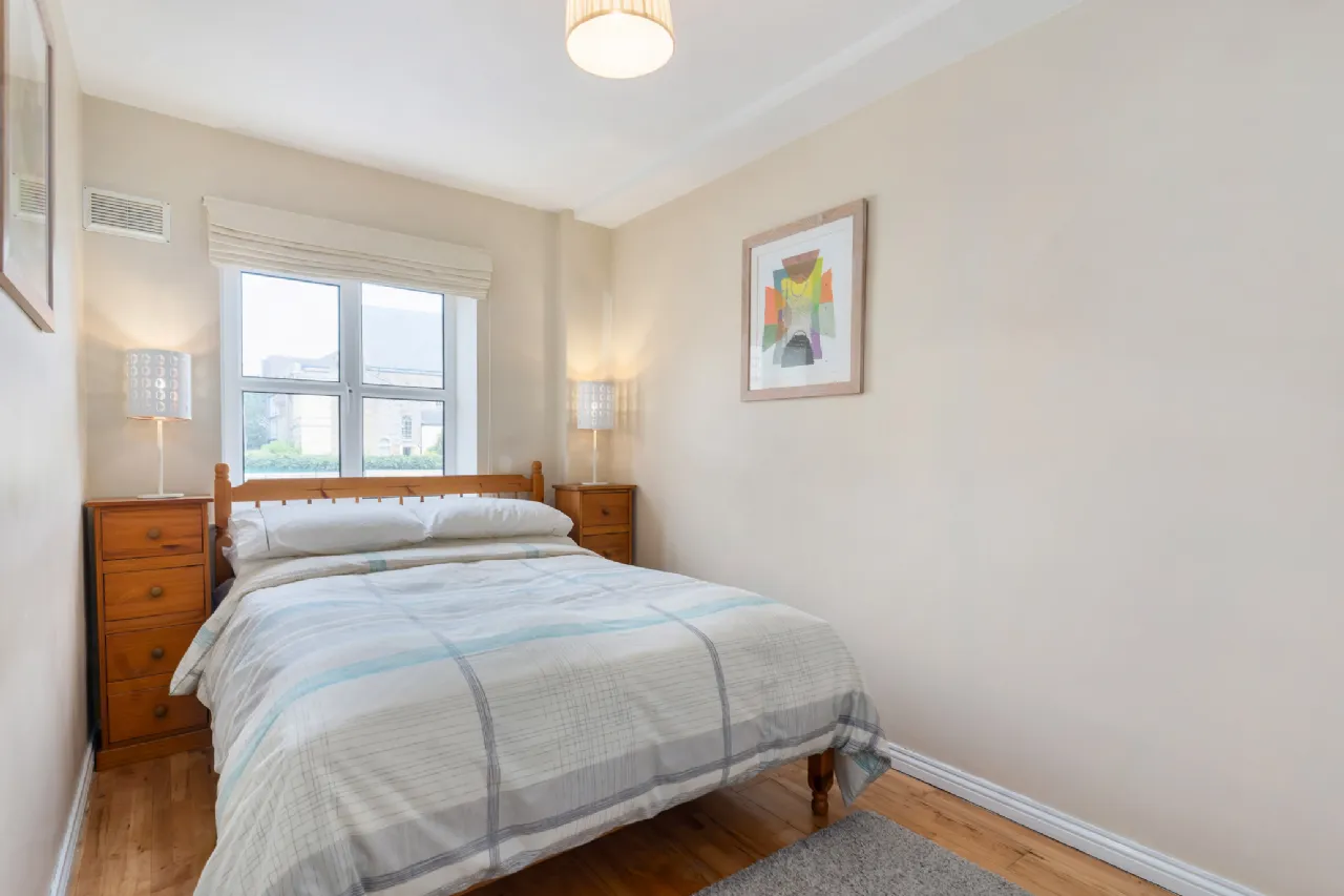 Photo of 25 The Olde Dock, Ship Street, Dublin 8, D08 W665