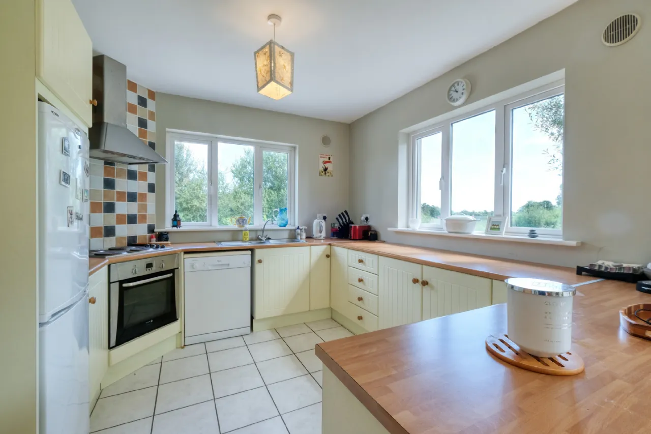 Photo of Clooneagh, Bornacoola, Co. Leitrim, N41 T298