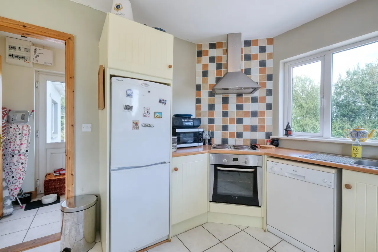 Photo of Clooneagh, Bornacoola, Co. Leitrim, N41 T298