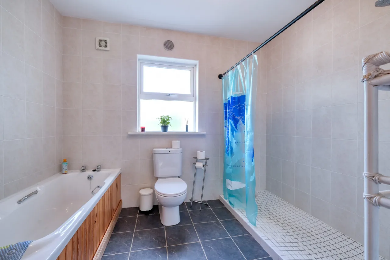 Photo of Clooneagh, Bornacoola, Co. Leitrim, N41 T298