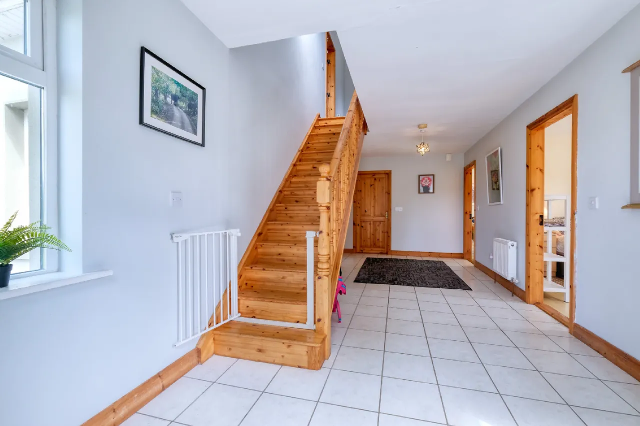 Photo of Clooneagh, Bornacoola, Co. Leitrim, N41 T298