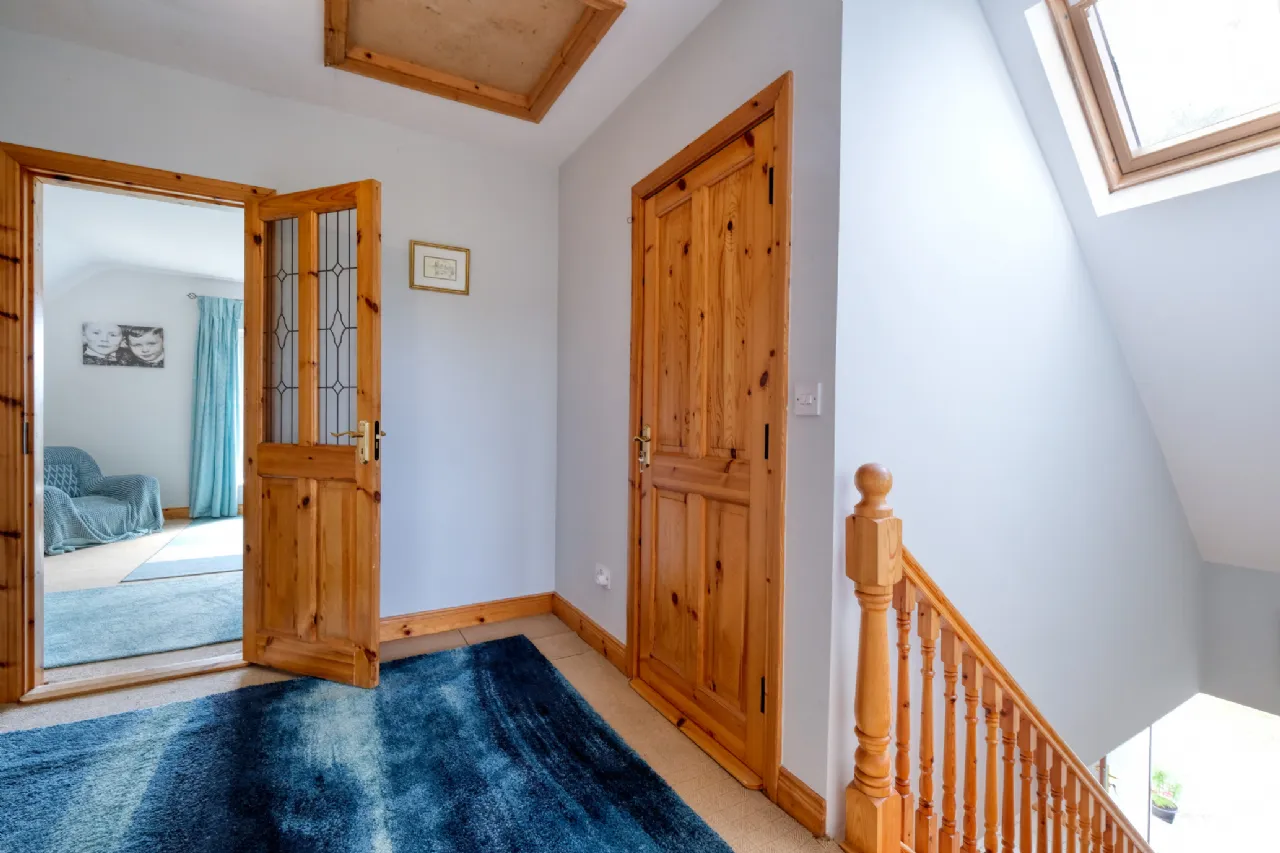 Photo of Clooneagh, Bornacoola, Co. Leitrim, N41 T298