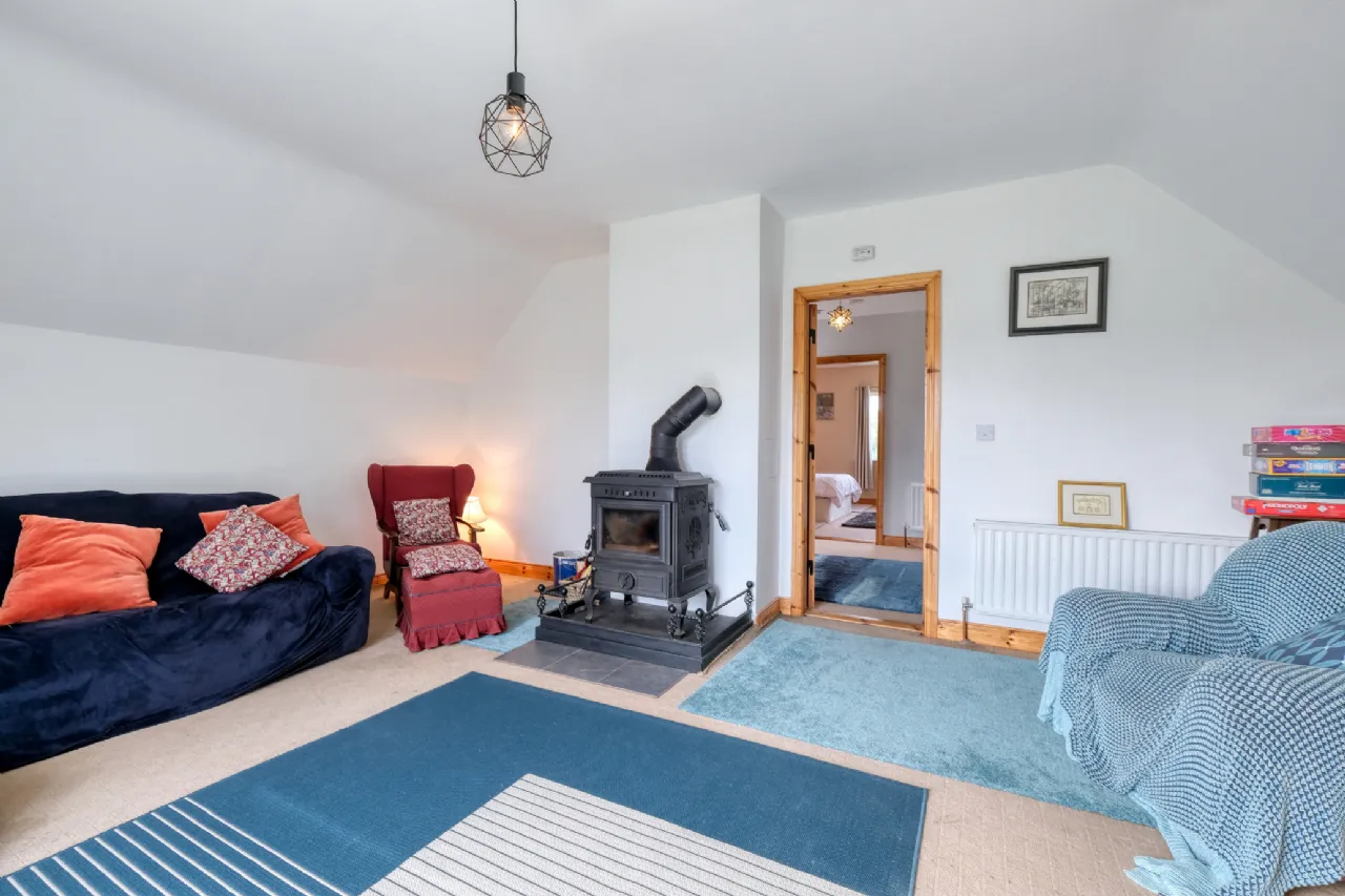 Photo of Clooneagh, Bornacoola, Co. Leitrim, N41 T298