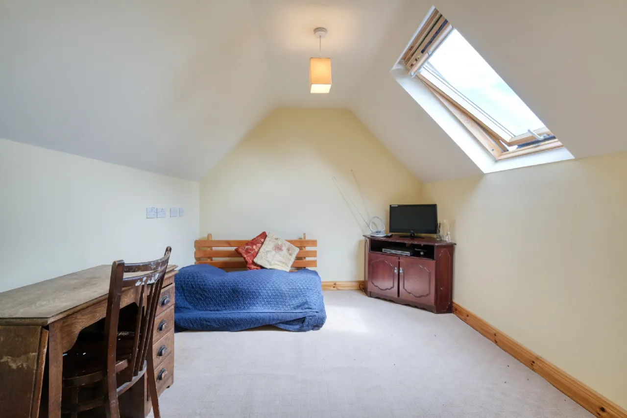 Photo of Clooneagh, Bornacoola, Co. Leitrim, N41 T298
