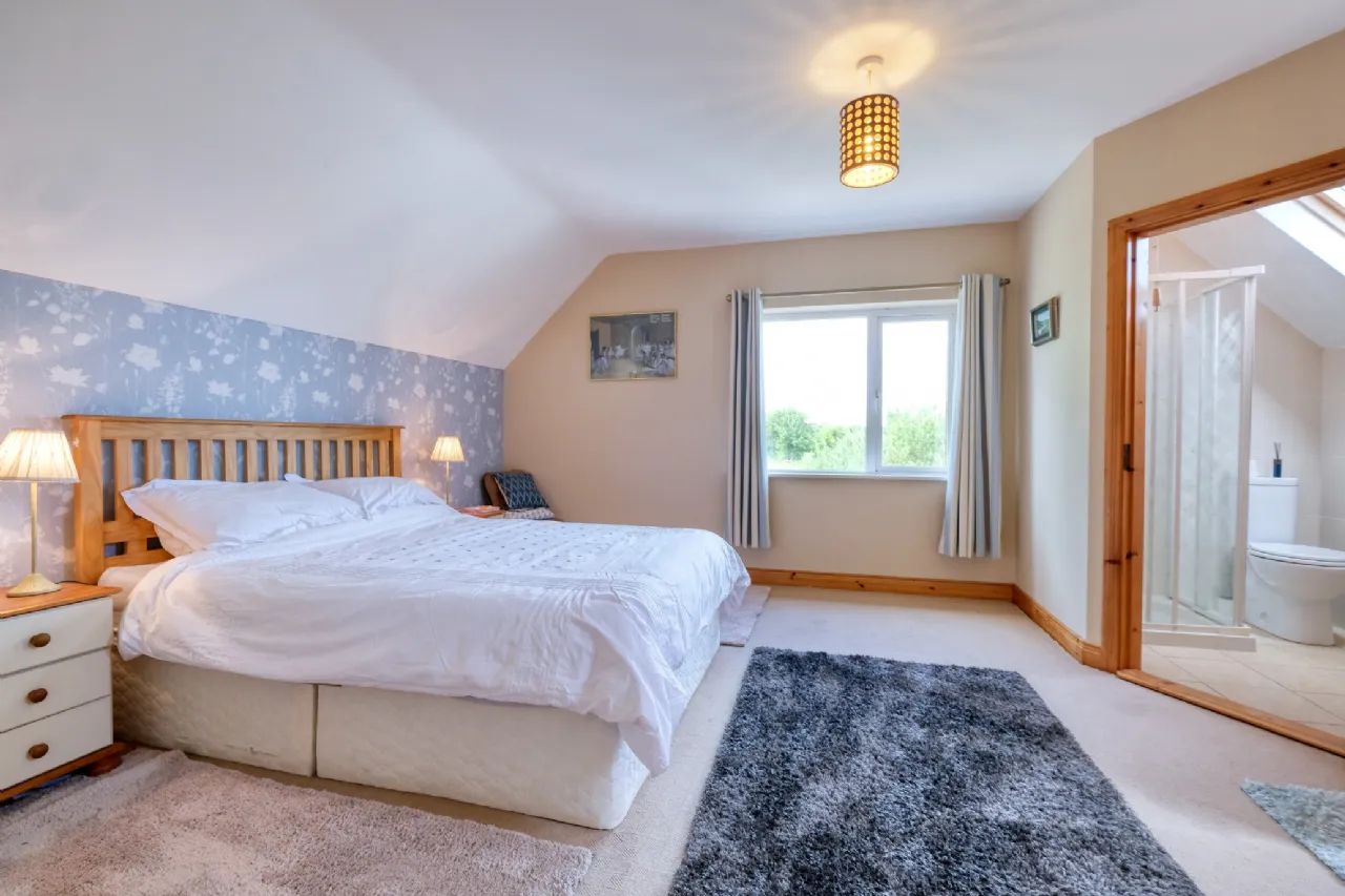 Photo of Clooneagh, Bornacoola, Co. Leitrim, N41 T298