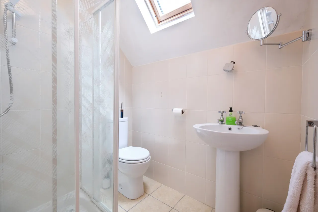 Photo of Clooneagh, Bornacoola, Co. Leitrim, N41 T298