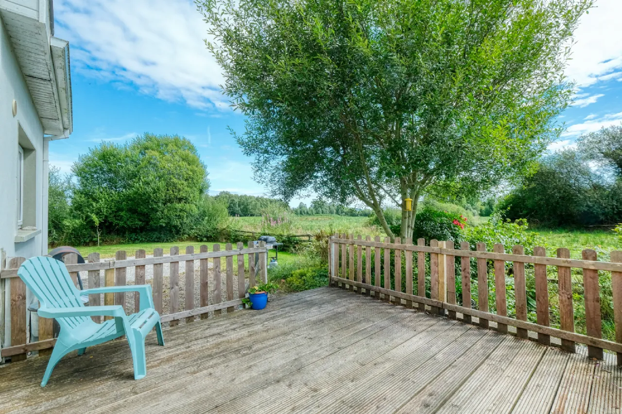 Photo of Clooneagh, Bornacoola, Co. Leitrim, N41 T298