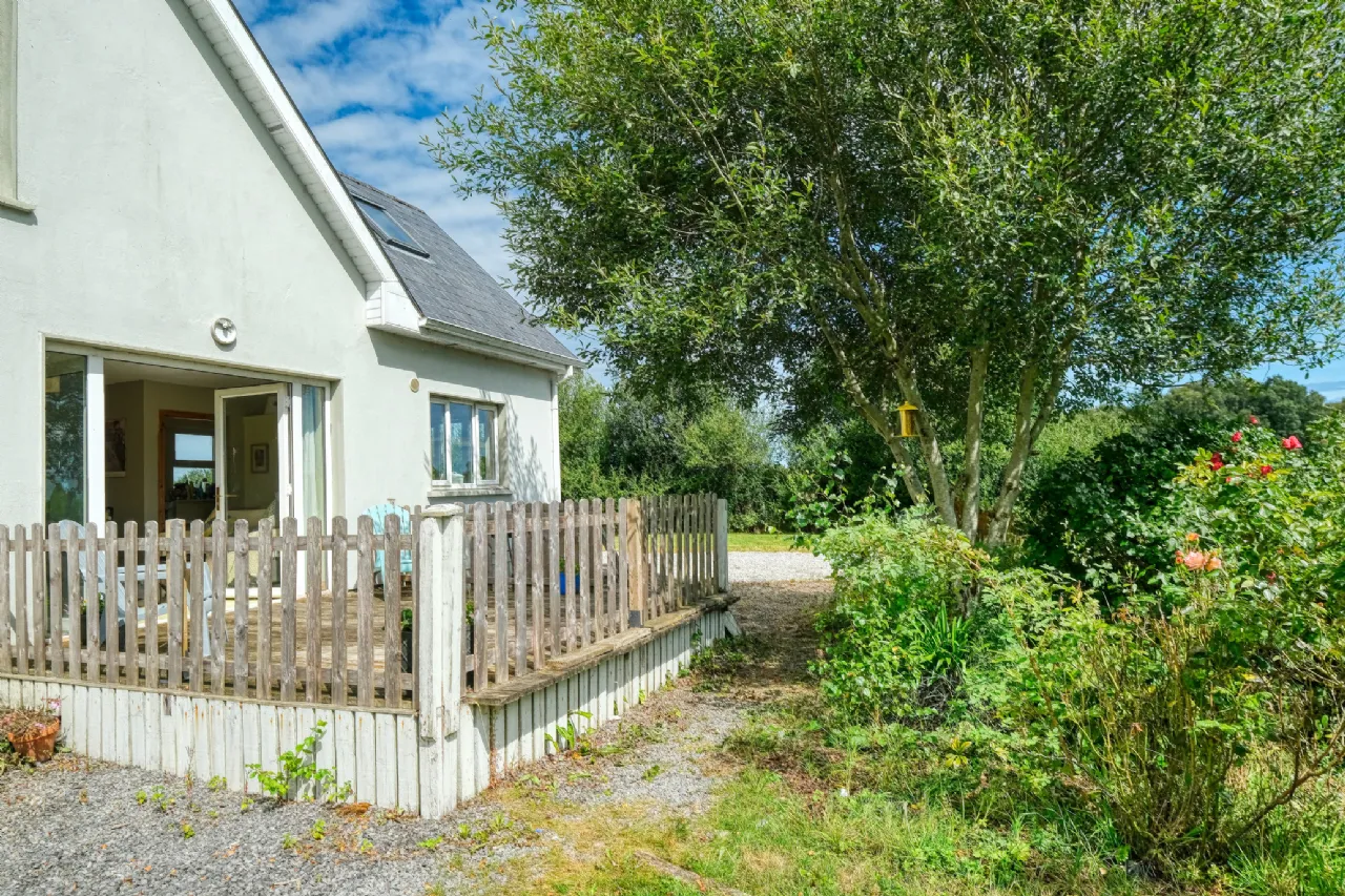 Photo of Clooneagh, Bornacoola, Co. Leitrim, N41 T298