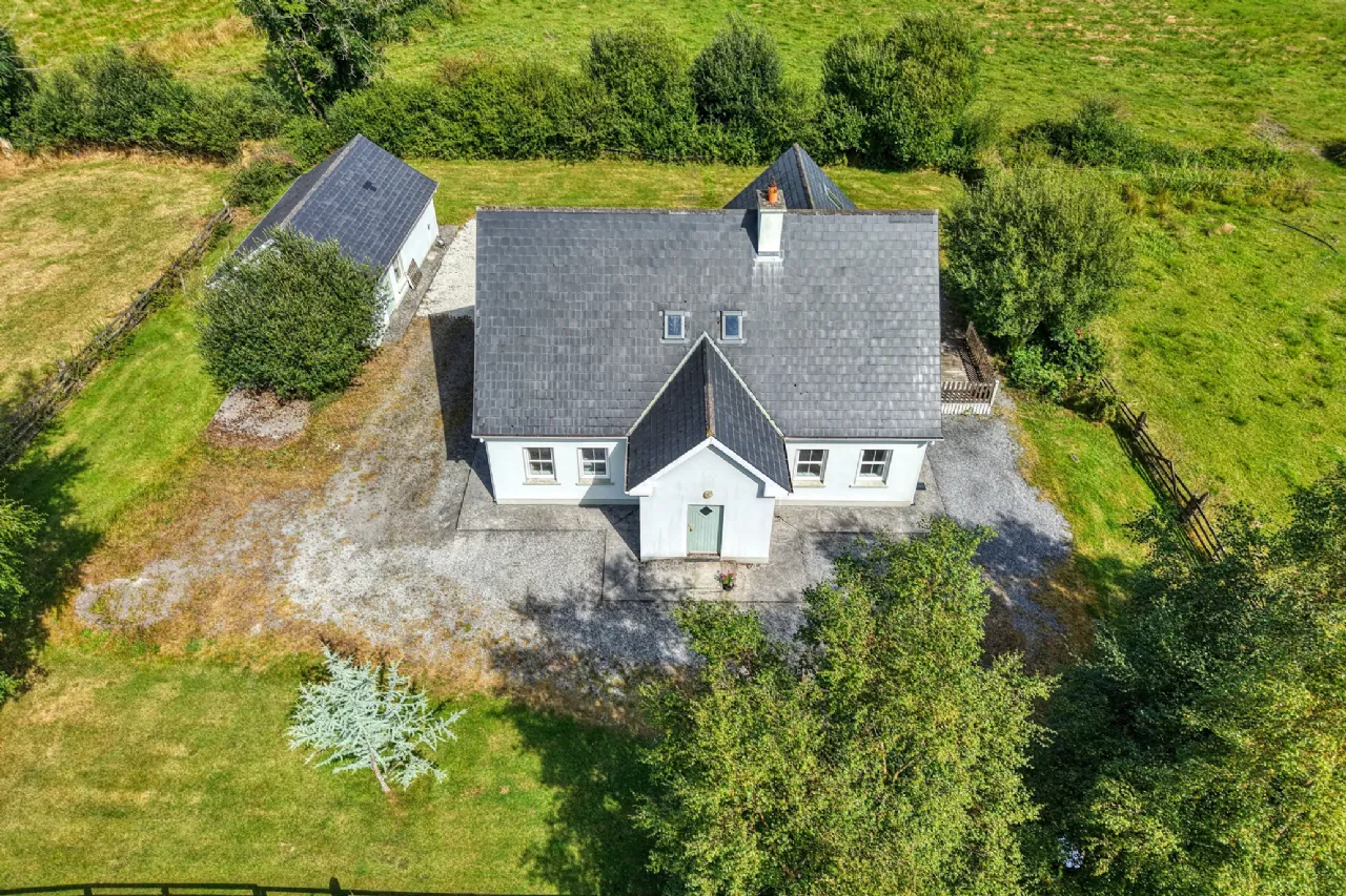 Photo of Clooneagh, Bornacoola, Co. Leitrim, N41 T298