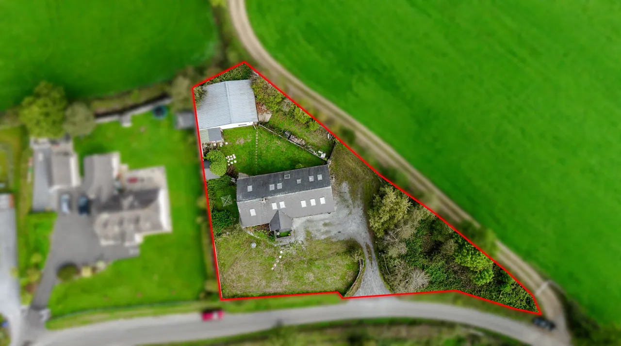 Photo of Grangehill, Clara, Co. Kilkenny, R95 HK70