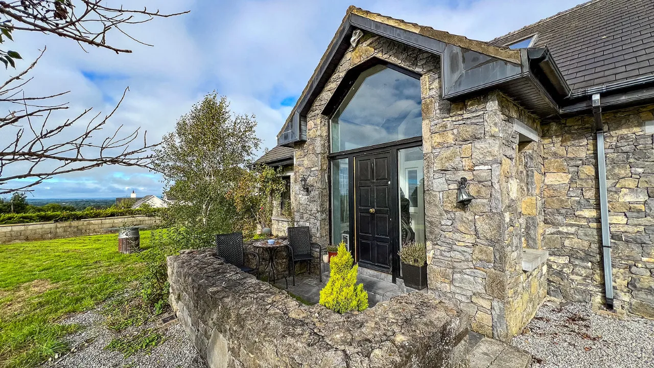 Photo of Grangehill, Clara, Co. Kilkenny, R95 HK70