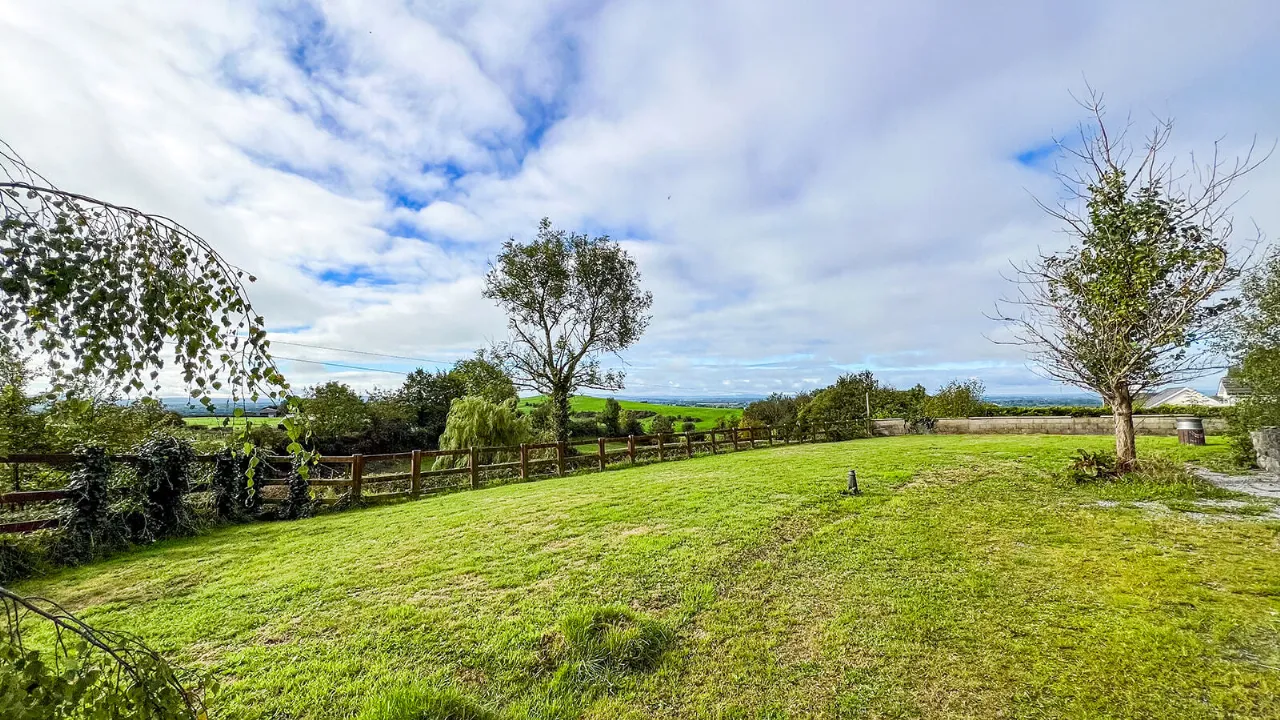 Photo of Grangehill, Clara, Co. Kilkenny, R95 HK70