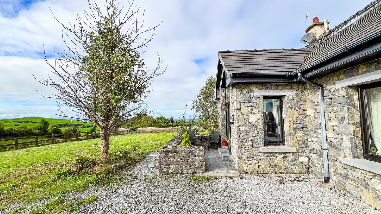 Photo of Grangehill, Clara, Co. Kilkenny, R95 HK70