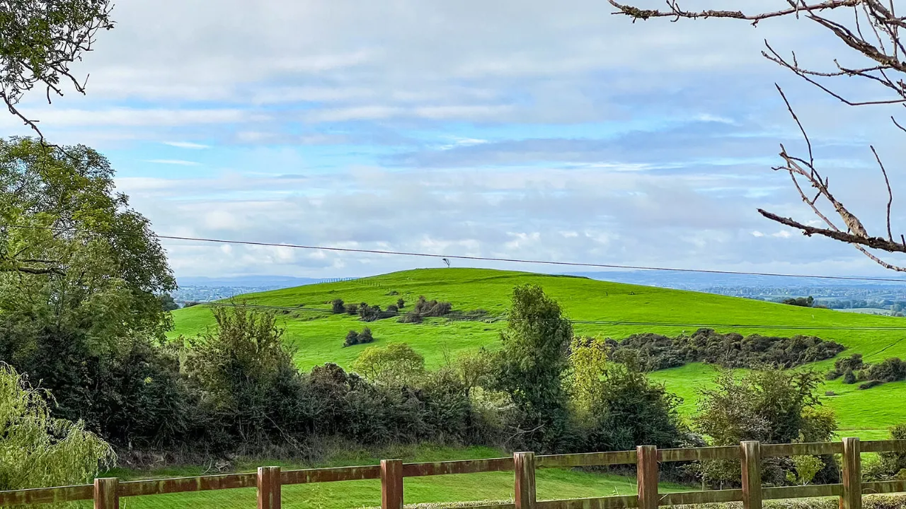 Photo of Grangehill, Clara, Co. Kilkenny, R95 HK70