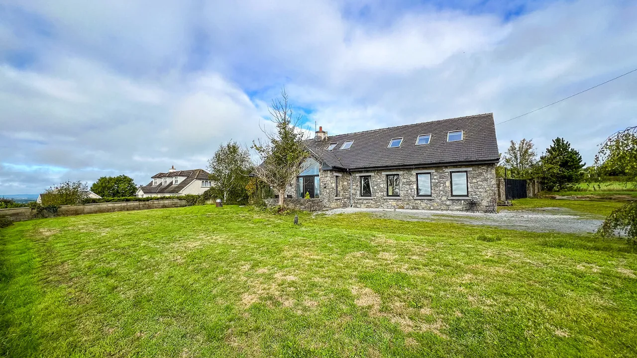 Photo of Grangehill, Clara, Co. Kilkenny, R95 HK70