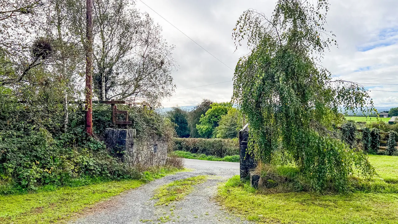 Photo of Grangehill, Clara, Co. Kilkenny, R95 HK70