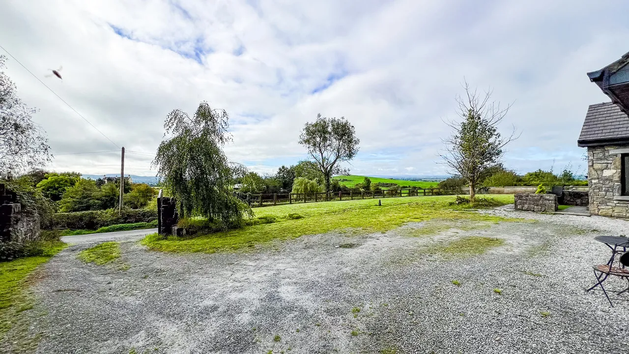 Photo of Grangehill, Clara, Co. Kilkenny, R95 HK70