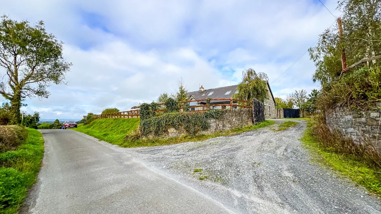 Photo of Grangehill, Clara, Co. Kilkenny, R95 HK70