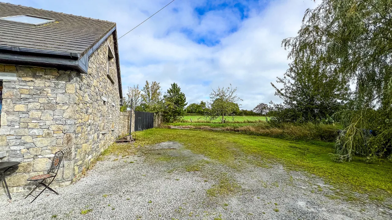 Photo of Grangehill, Clara, Co. Kilkenny, R95 HK70