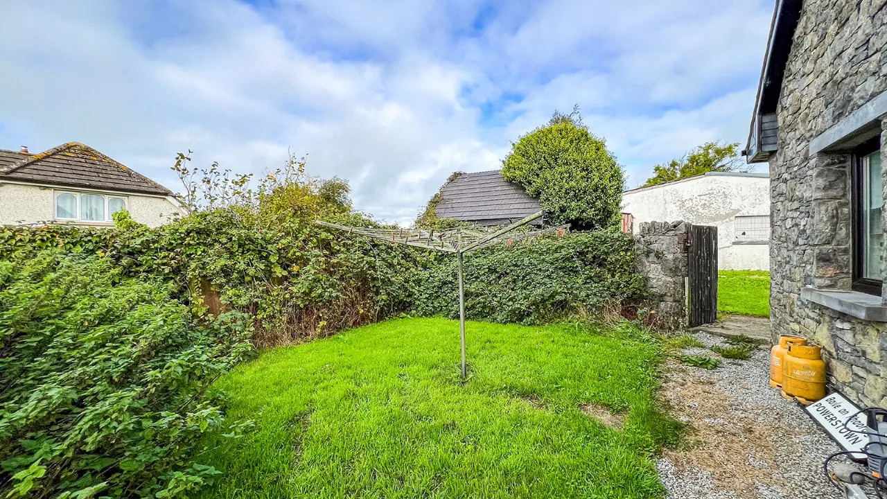 Photo of Grangehill, Clara, Co. Kilkenny, R95 HK70