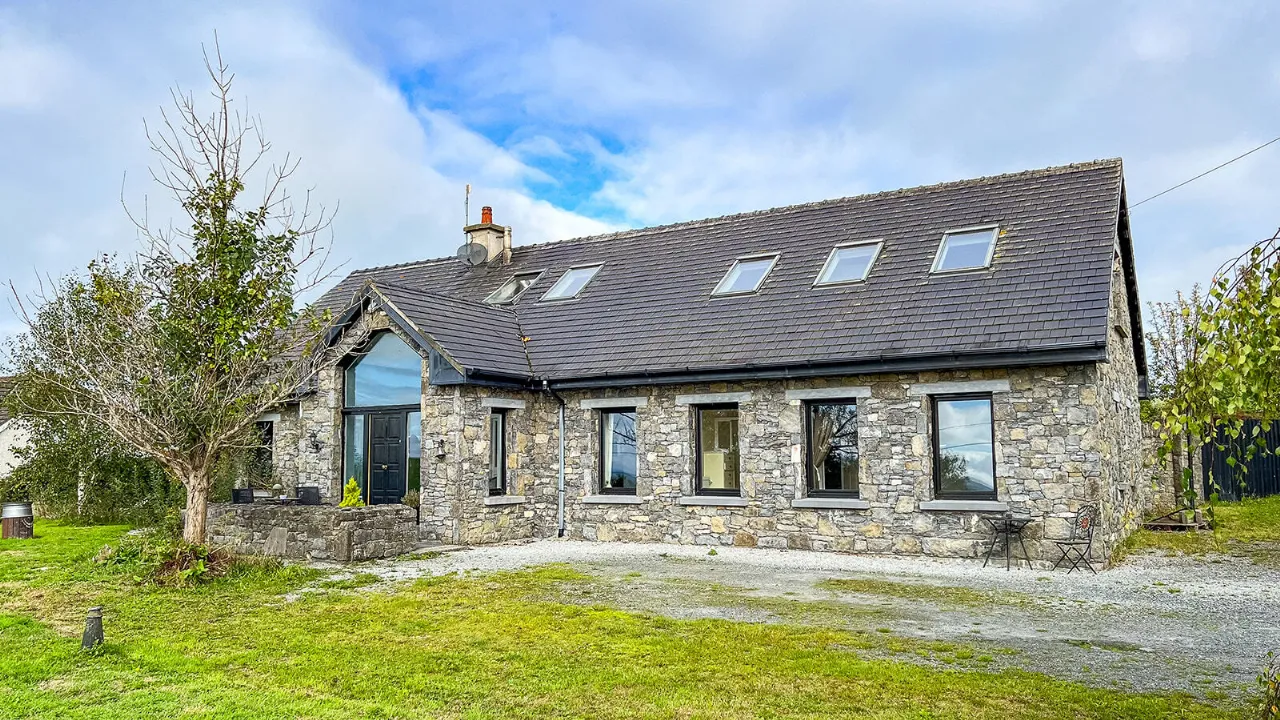 Photo of Grangehill, Clara, Co. Kilkenny, R95 HK70