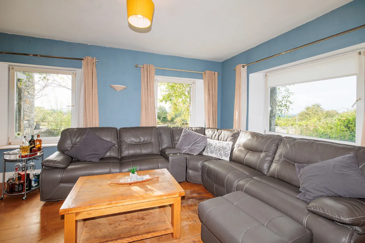 Photo of Grangehill, Clara, Co. Kilkenny, R95 HK70
