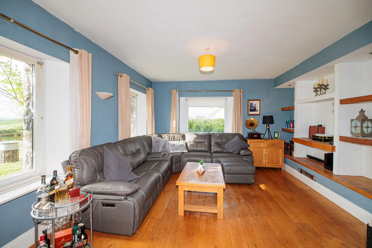 Photo of Grangehill, Clara, Co. Kilkenny, R95 HK70