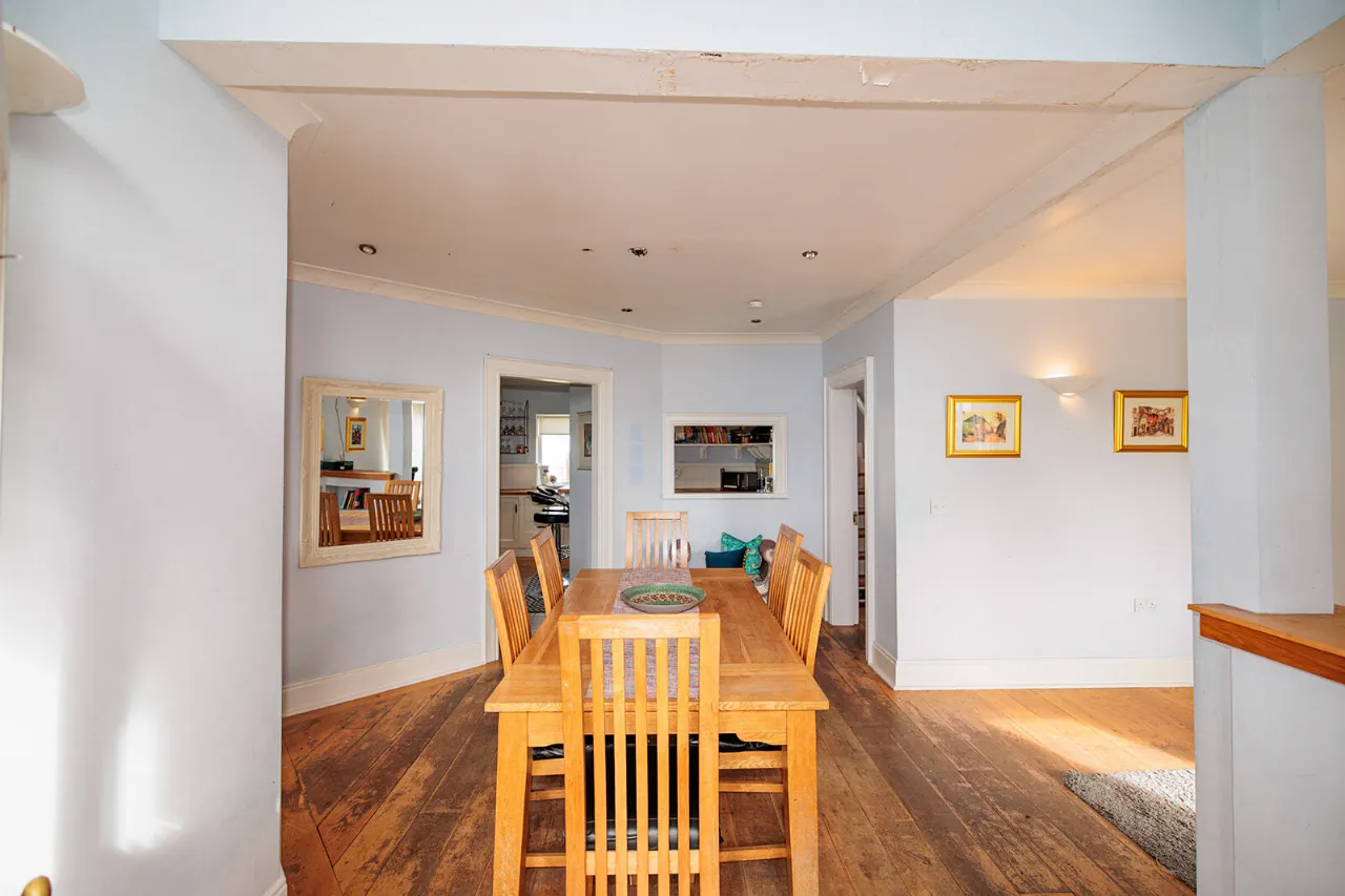 Photo of Grangehill, Clara, Co. Kilkenny, R95 HK70