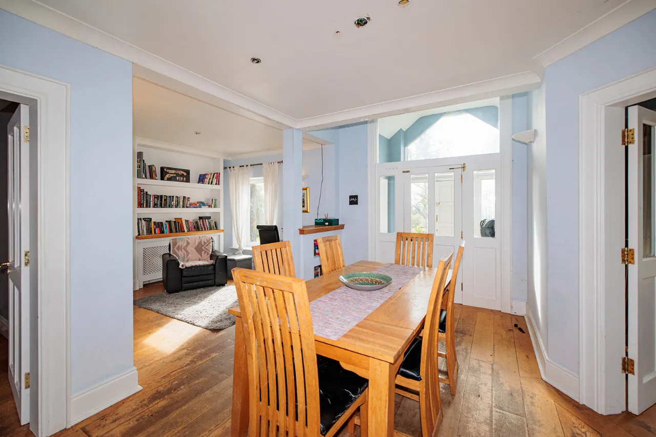 Photo of Grangehill, Clara, Co. Kilkenny, R95 HK70