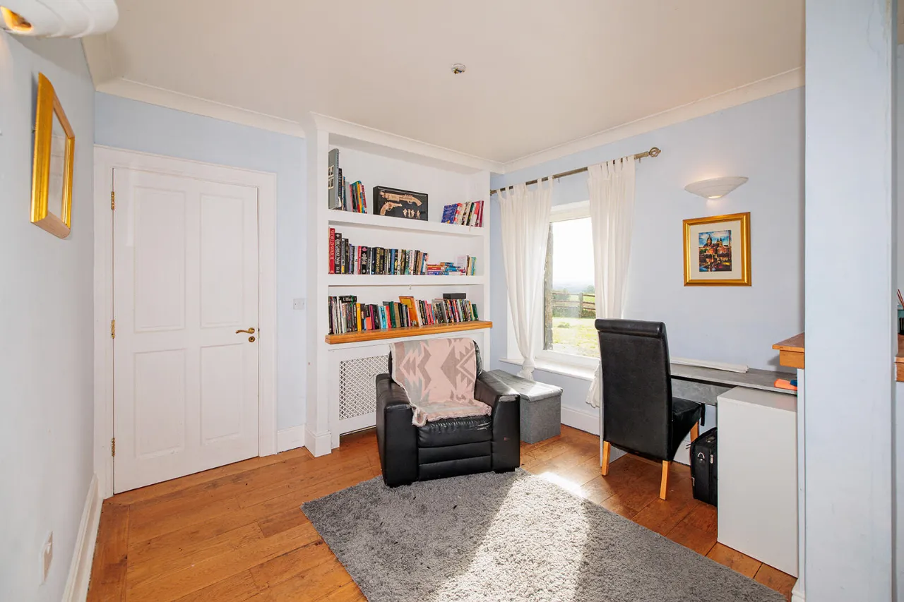 Photo of Grangehill, Clara, Co. Kilkenny, R95 HK70