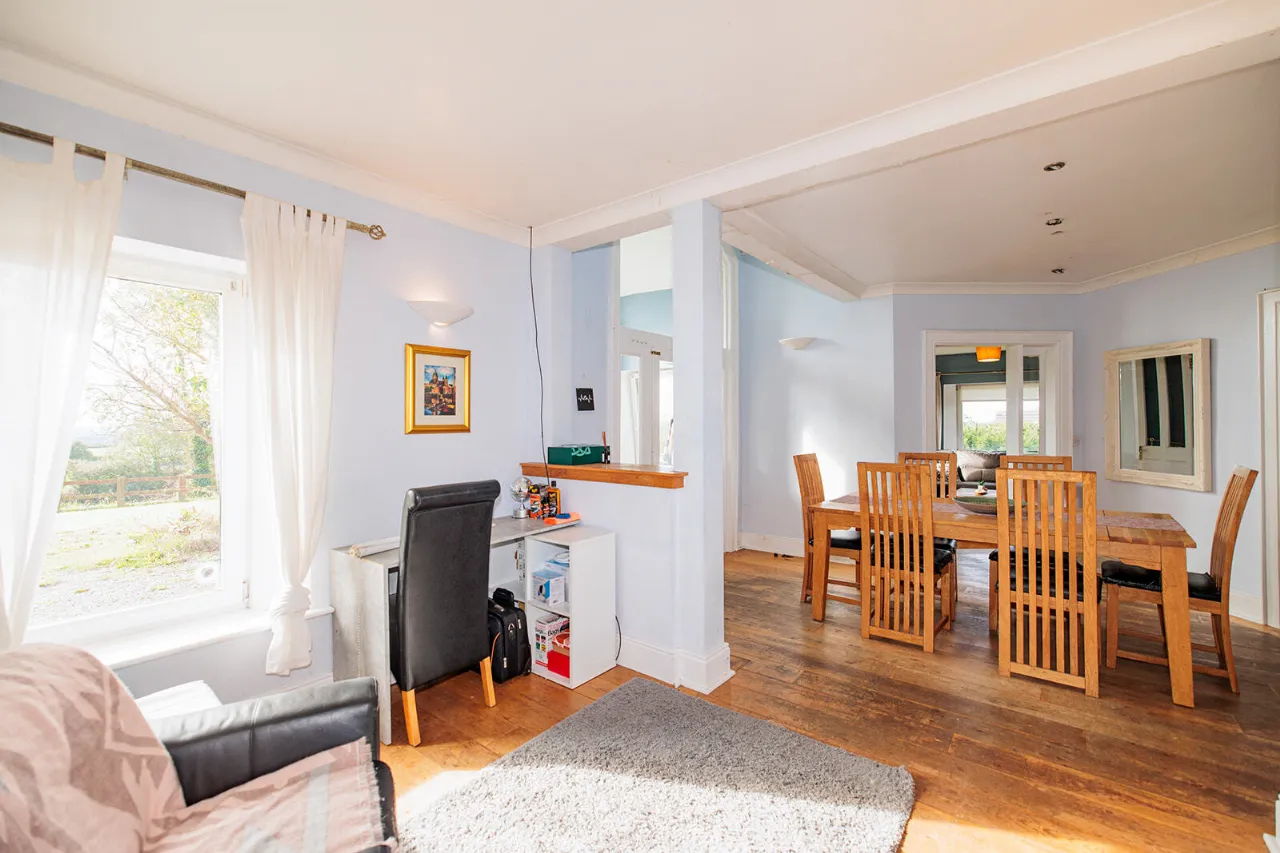 Photo of Grangehill, Clara, Co. Kilkenny, R95 HK70