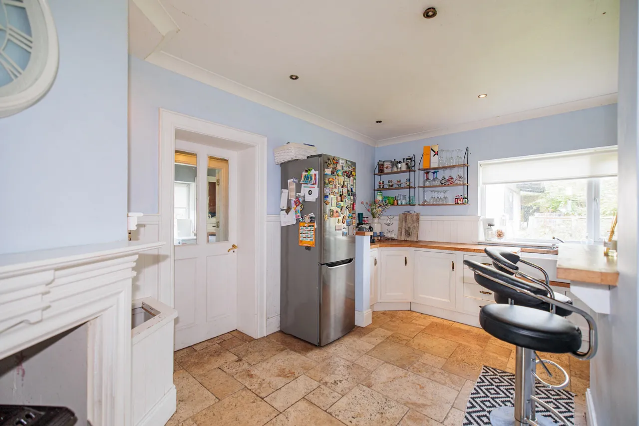 Photo of Grangehill, Clara, Co. Kilkenny, R95 HK70