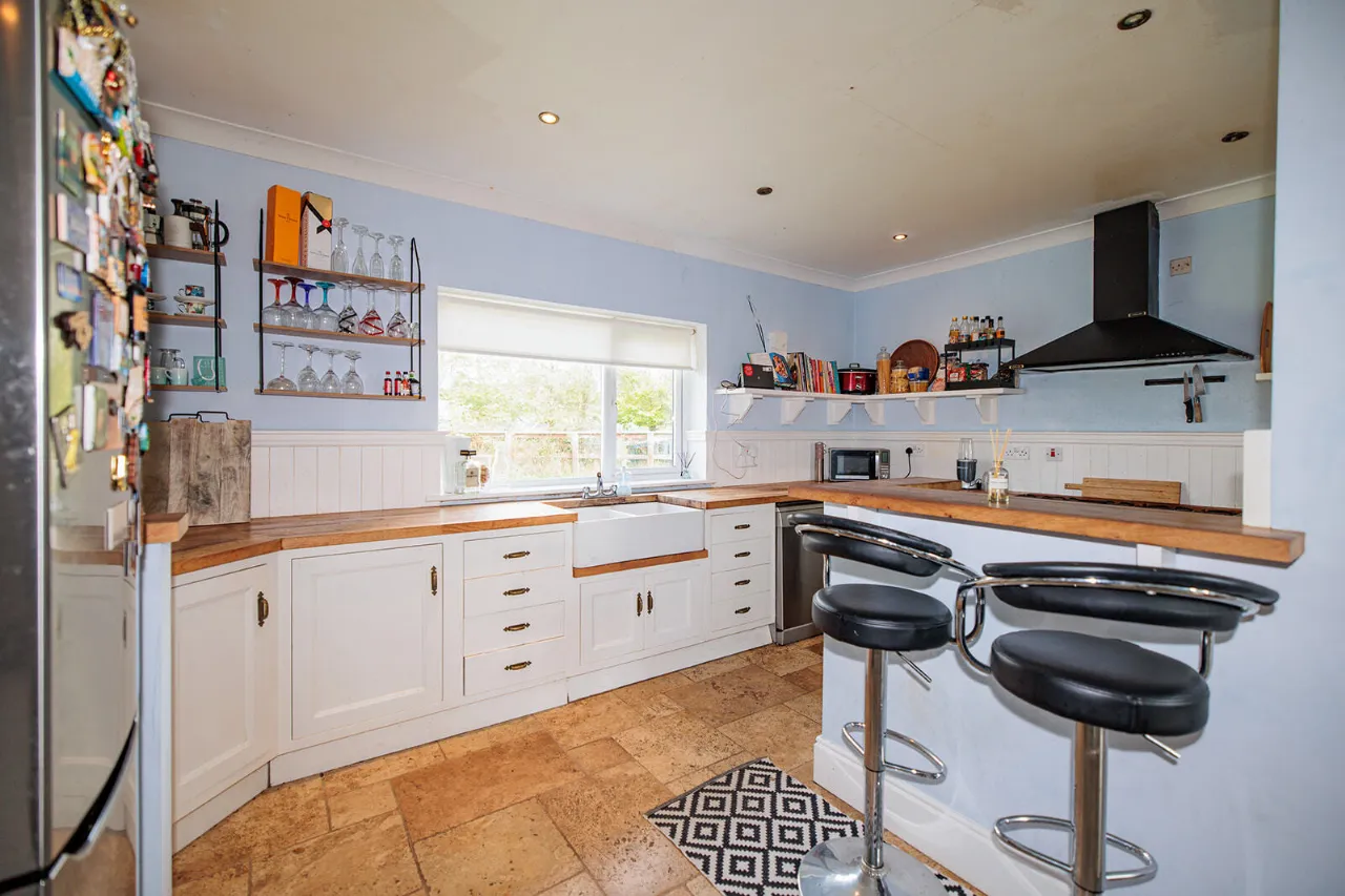 Photo of Grangehill, Clara, Co. Kilkenny, R95 HK70