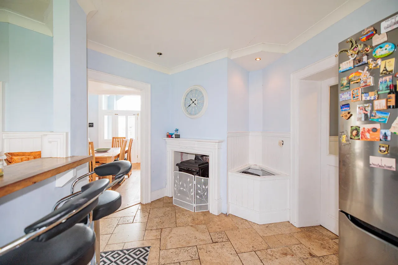 Photo of Grangehill, Clara, Co. Kilkenny, R95 HK70