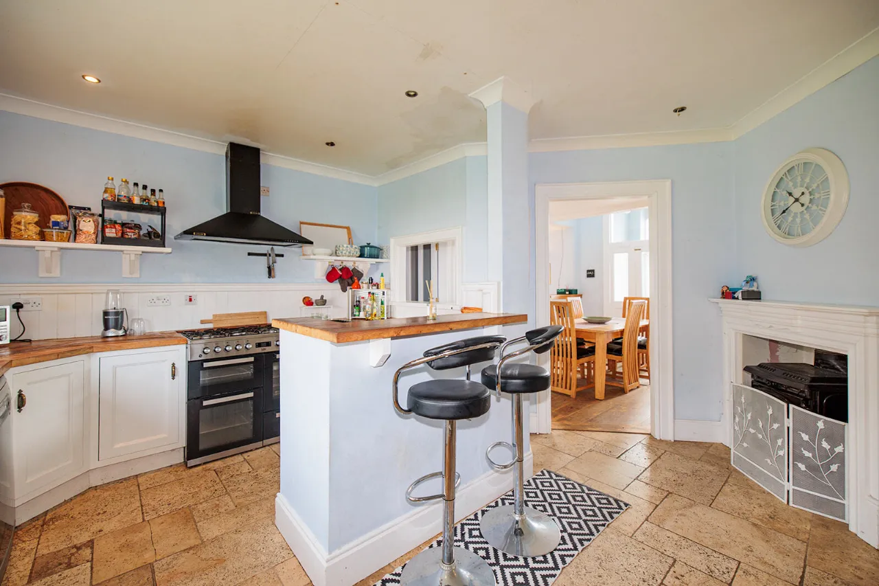 Photo of Grangehill, Clara, Co. Kilkenny, R95 HK70
