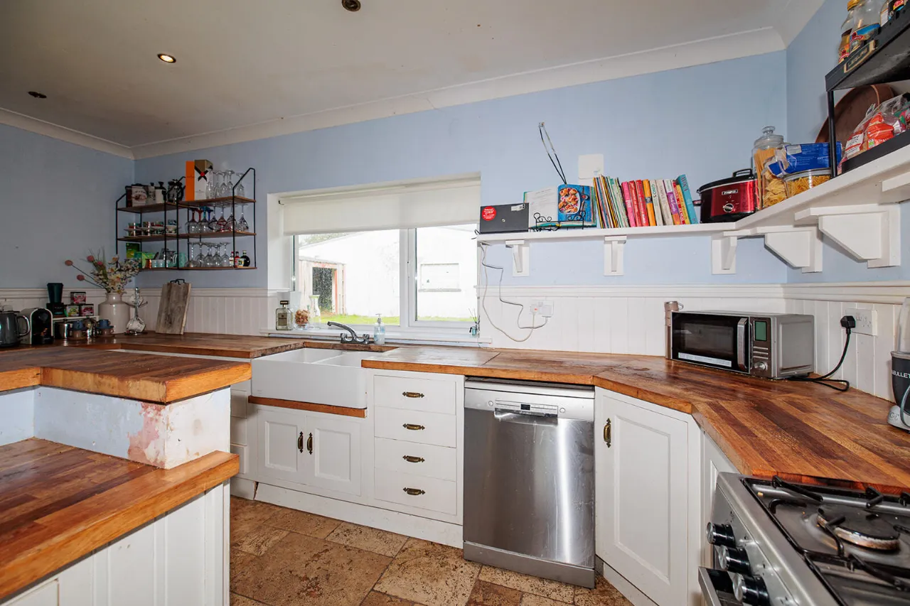 Photo of Grangehill, Clara, Co. Kilkenny, R95 HK70