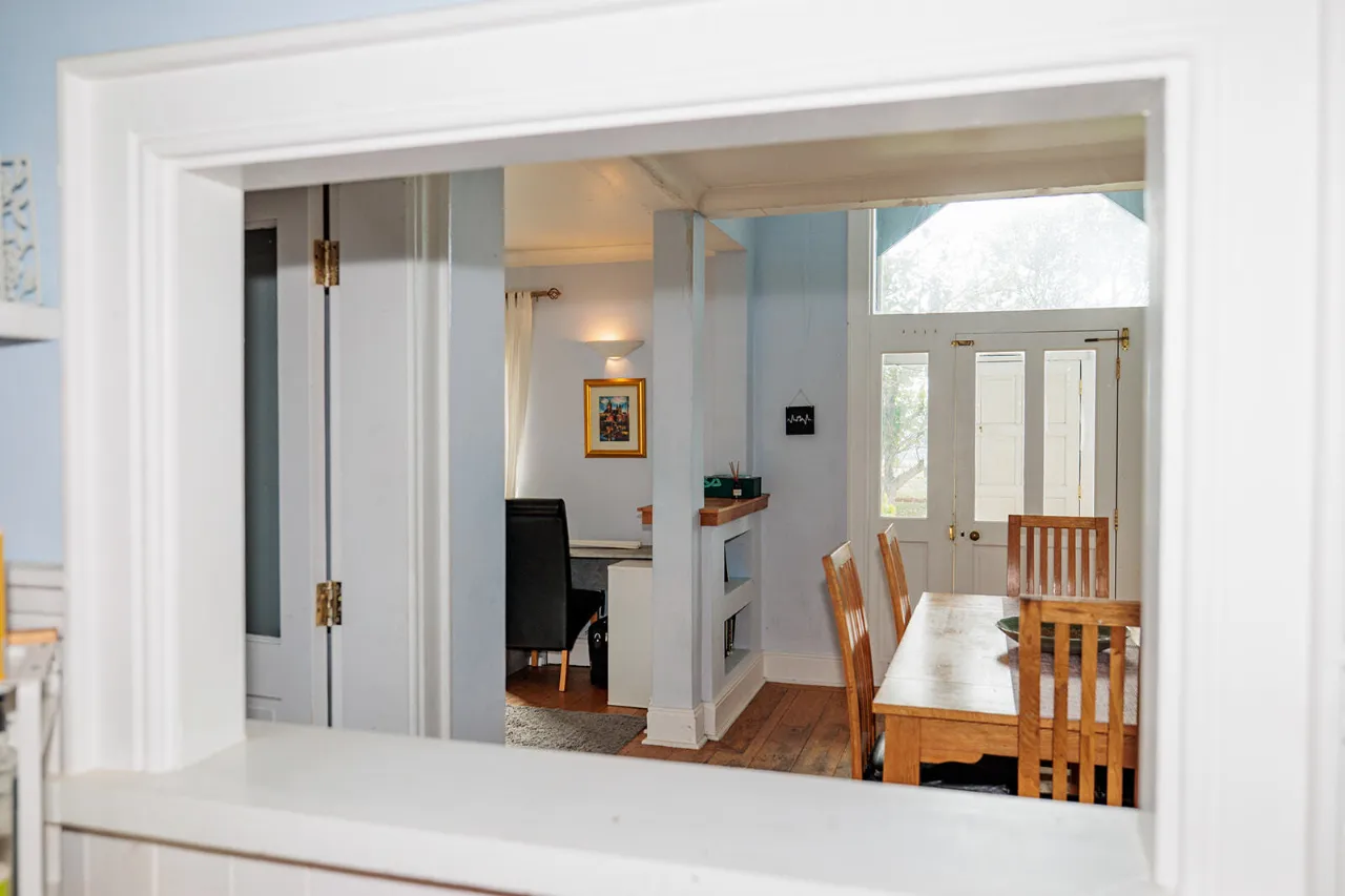 Photo of Grangehill, Clara, Co. Kilkenny, R95 HK70