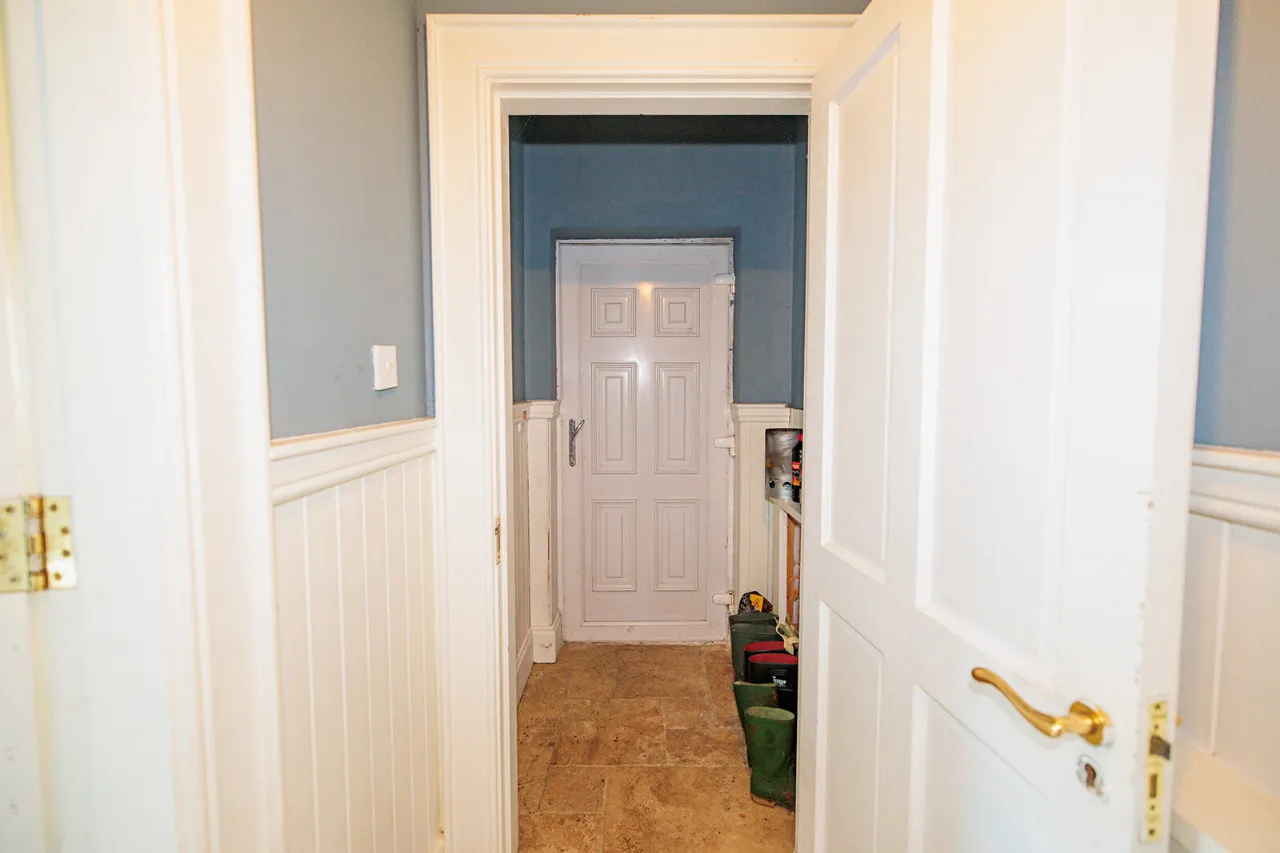 Photo of Grangehill, Clara, Co. Kilkenny, R95 HK70